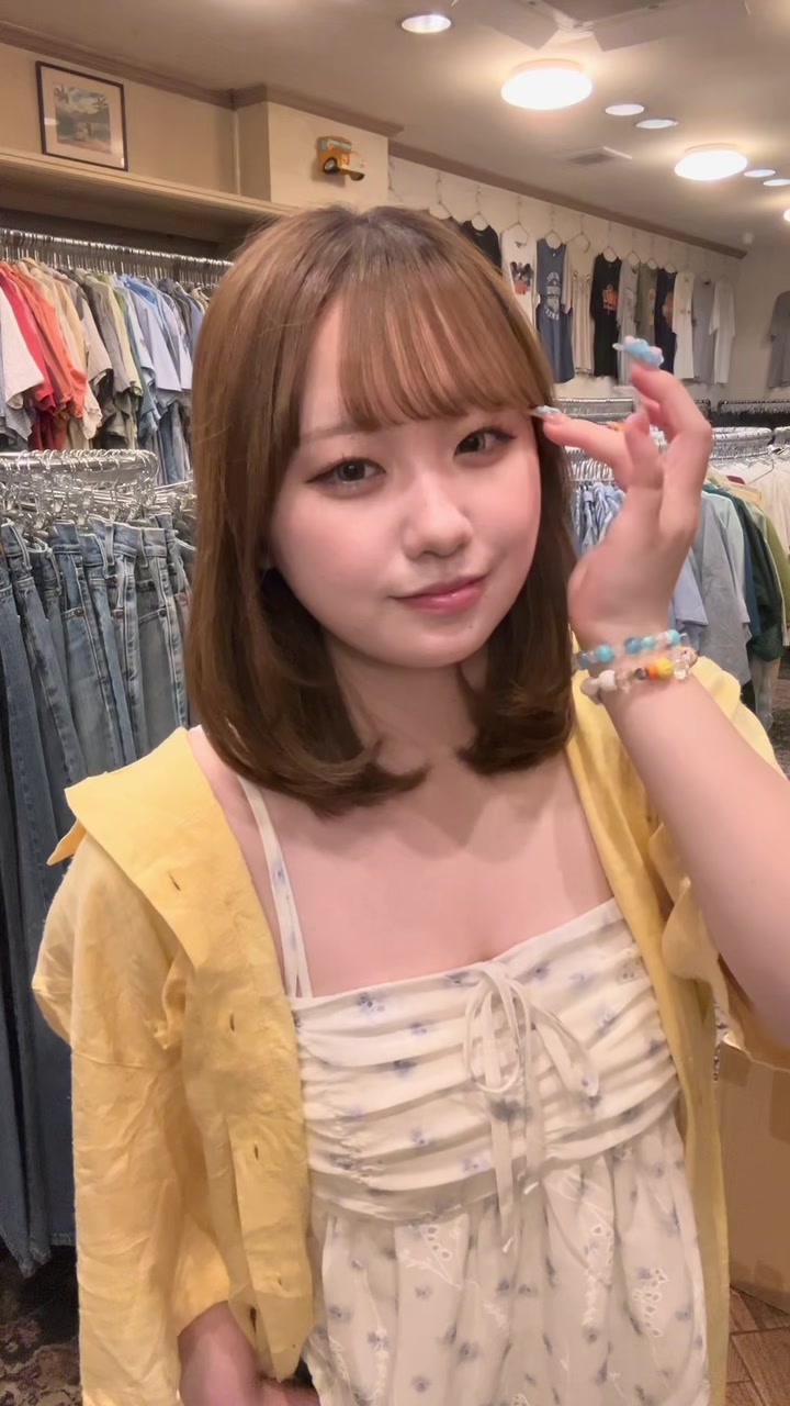 @Mahiro