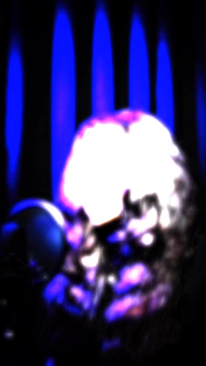 @๐๐๐๐ญAli ๐ฅบ