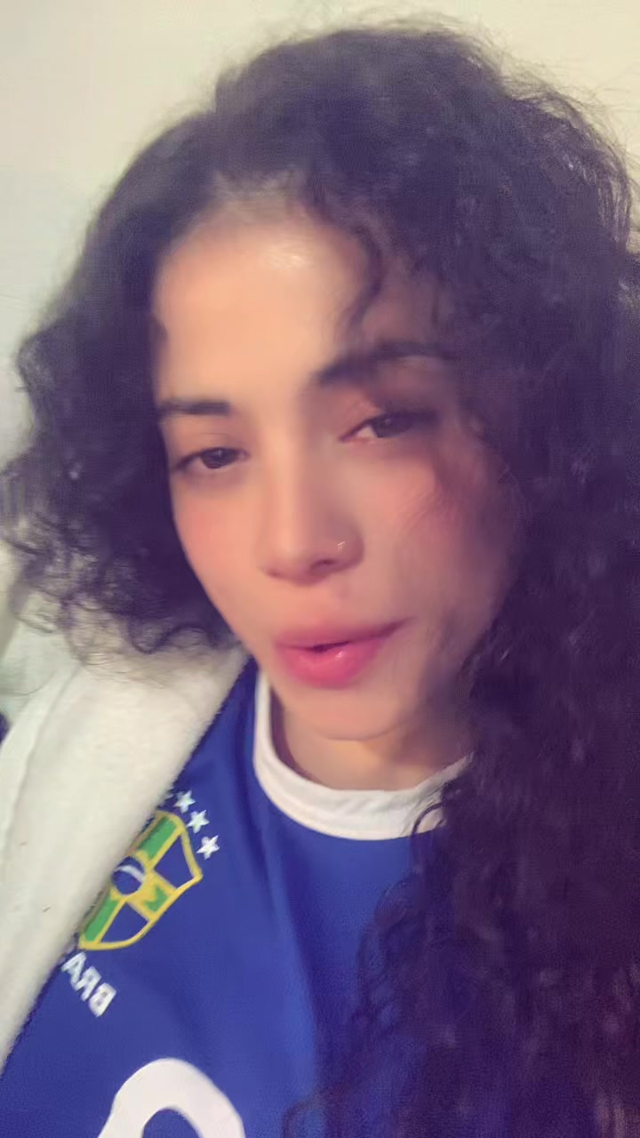 @Kaylane