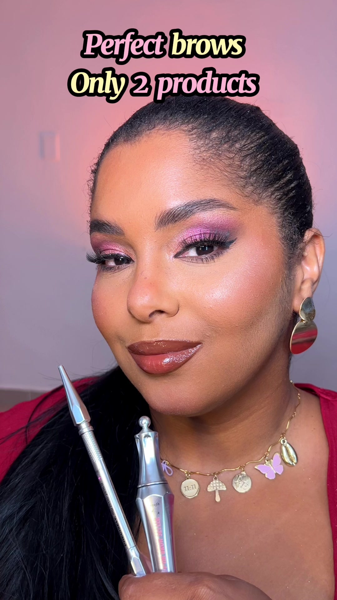 @NinoxMakeup