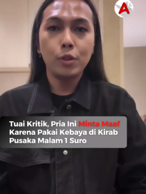@AyoIndonesia.com