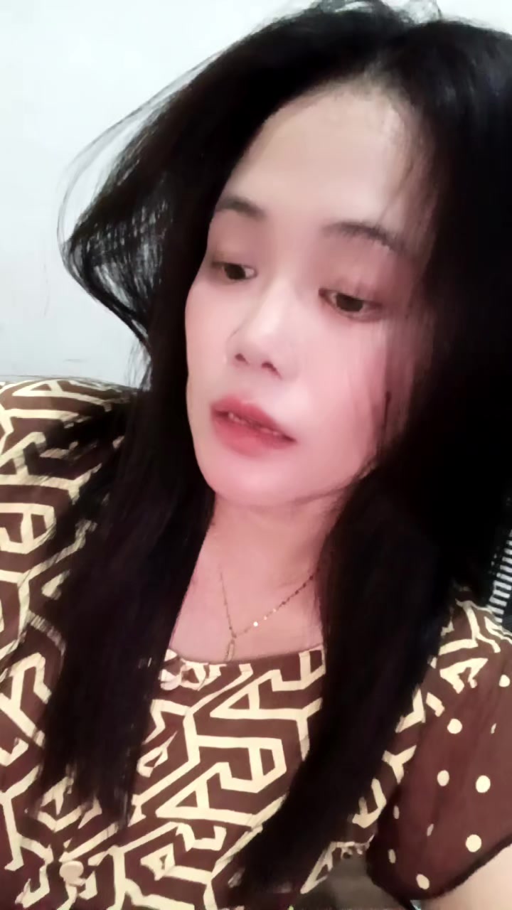 @zi_ziL 🫶🐱