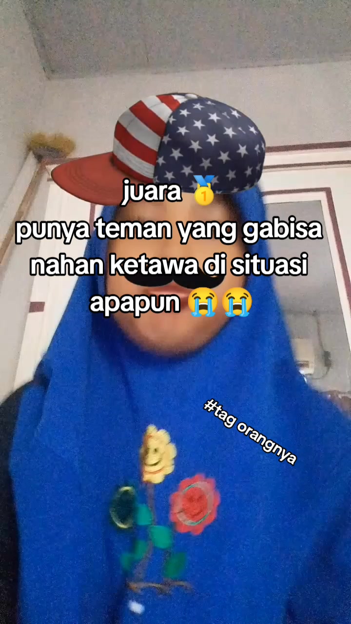 @qilaaaa🔥❓