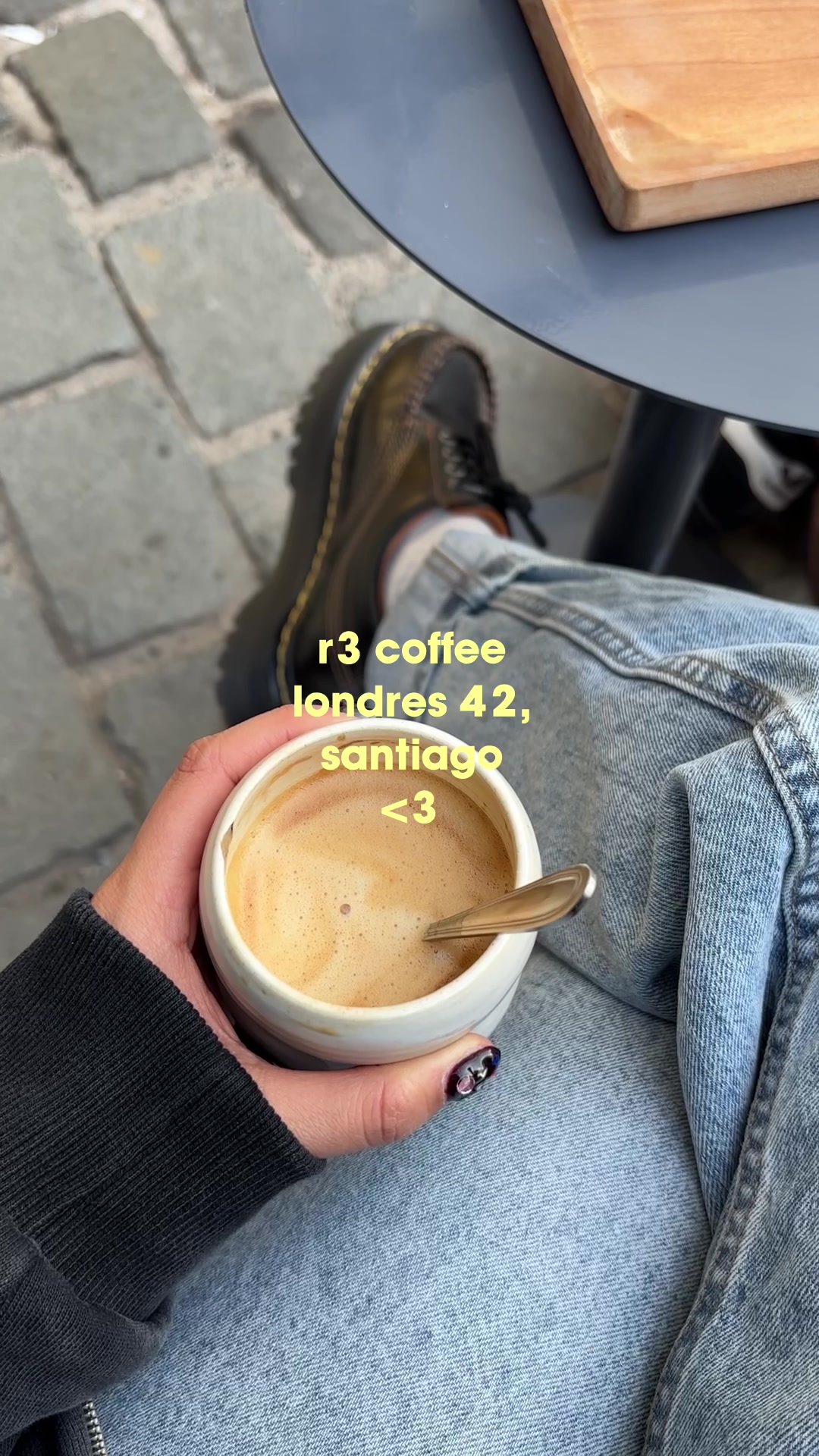 @catalina ⋆˚✿˖° 𐙚