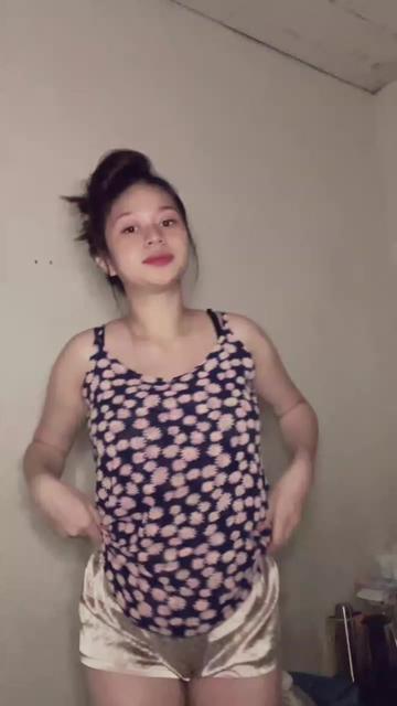 @Kaylaa✨