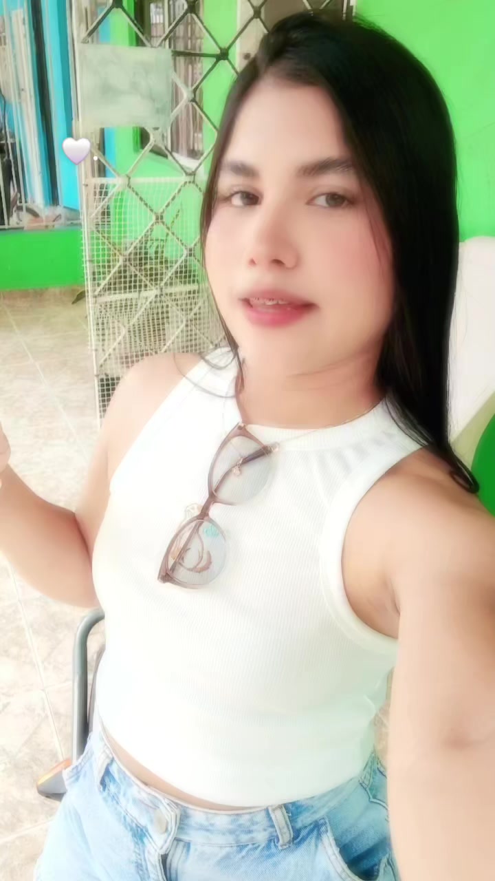 @Lauu.oficial16