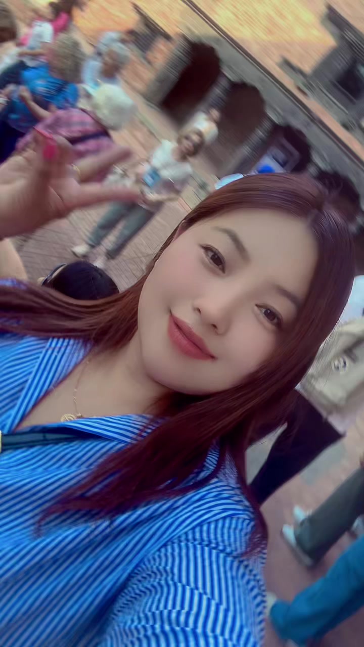 @Chesung 🕊️