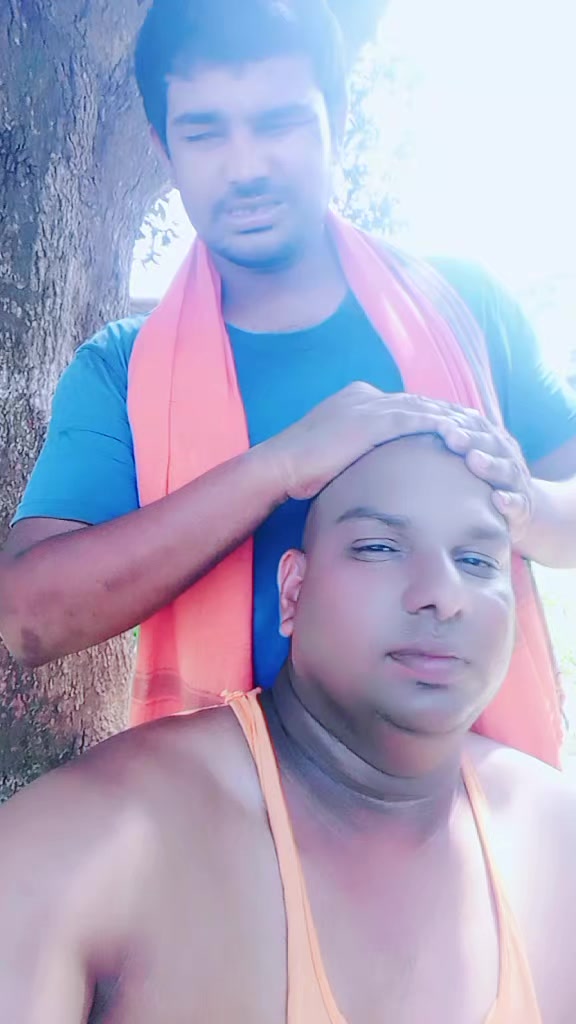 @Shiva kumar