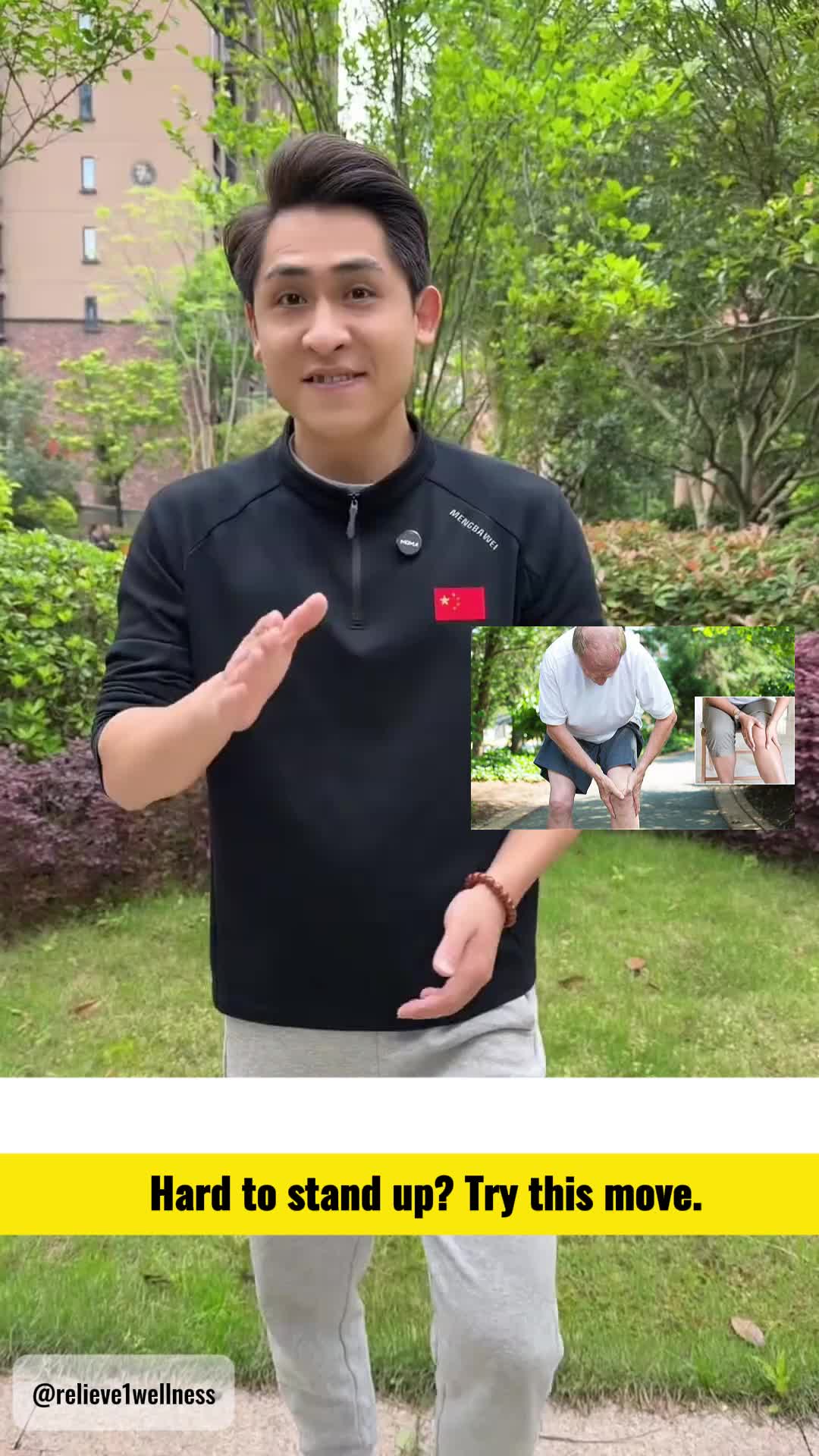 @ocotaichi.guide