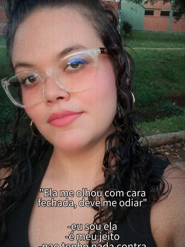 @Dayane Viitoria