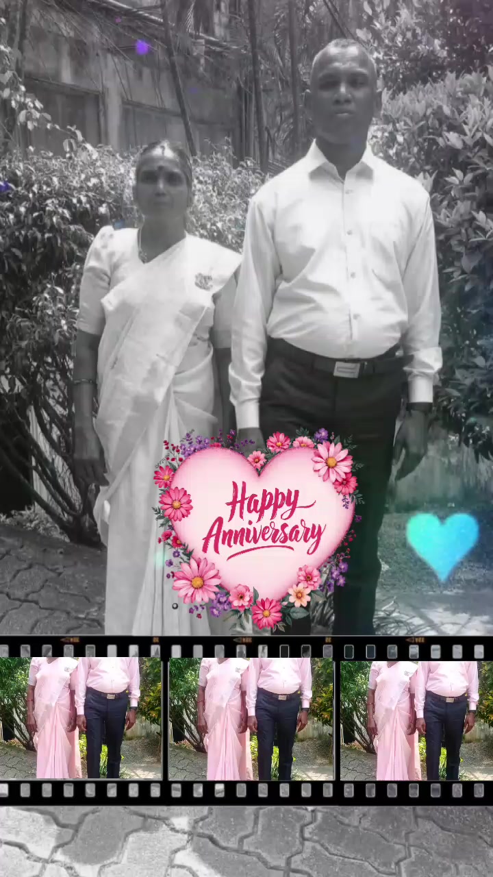 @Geetha Sangeethagetha
