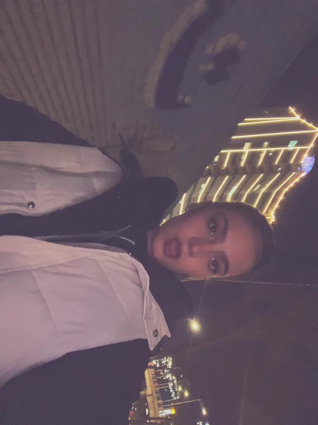 @Lilaynaz