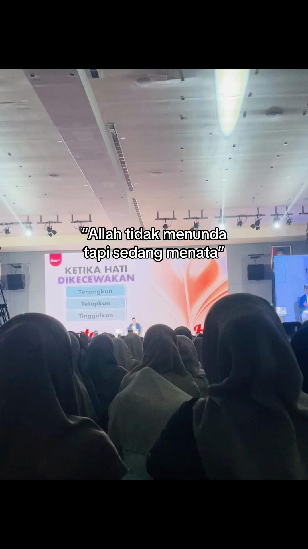 @ratuuu