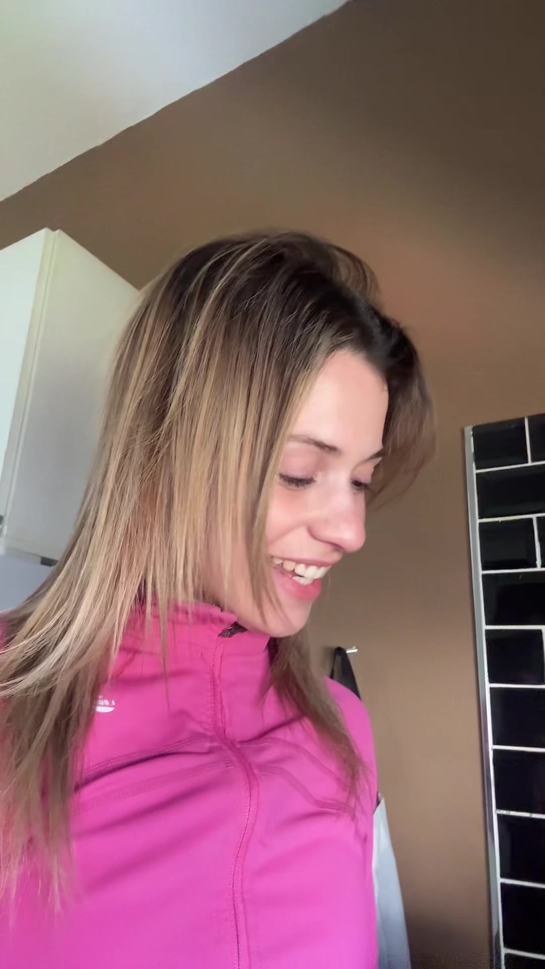 @TATI🔮