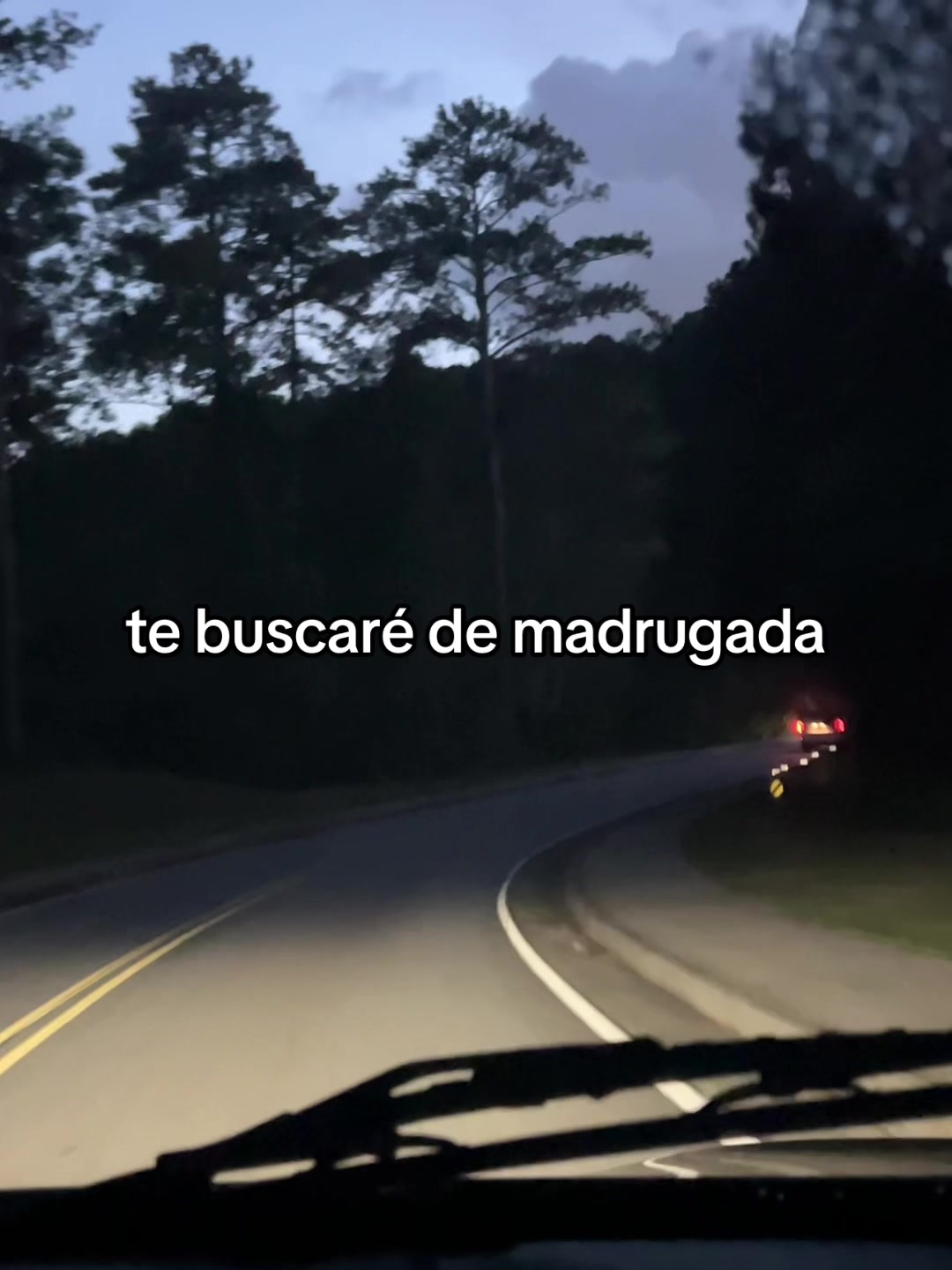 @Aurora Moreno