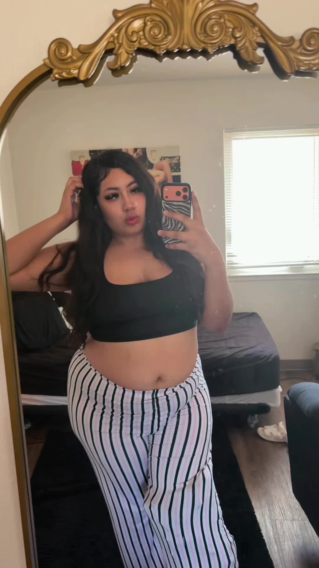 @tharealscarface03