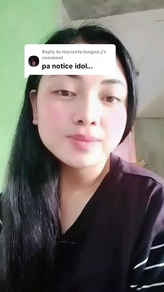 @Ikaw Na Sana😘🫶