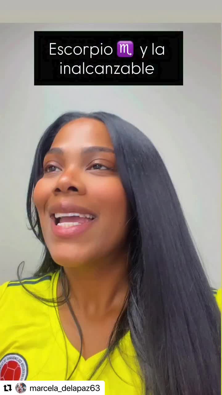 @MarceladlaPazoficial