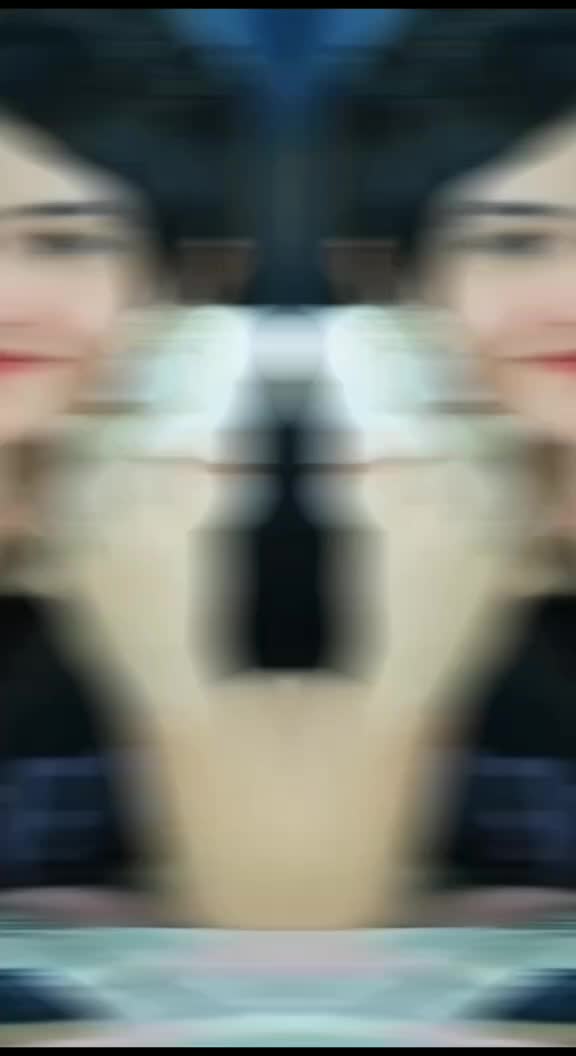 @Priyanka mongia