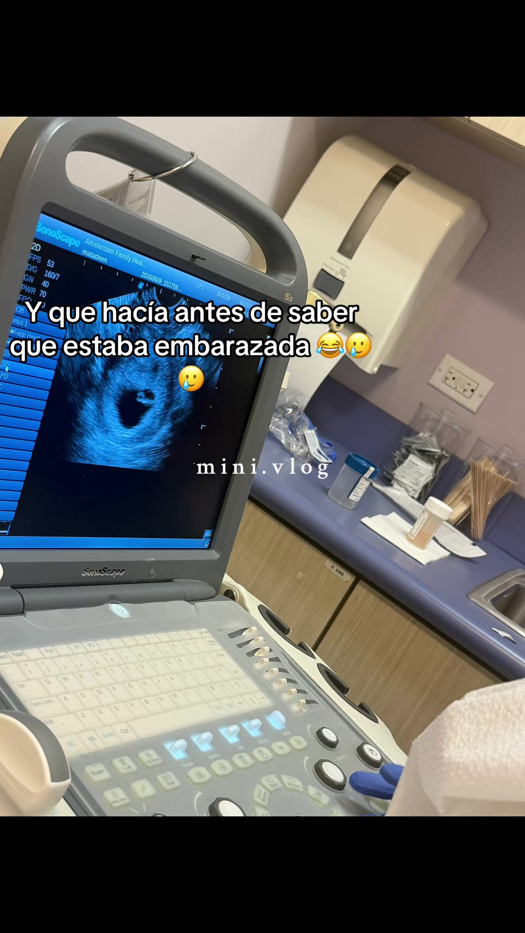 @María de la Rosa🐩