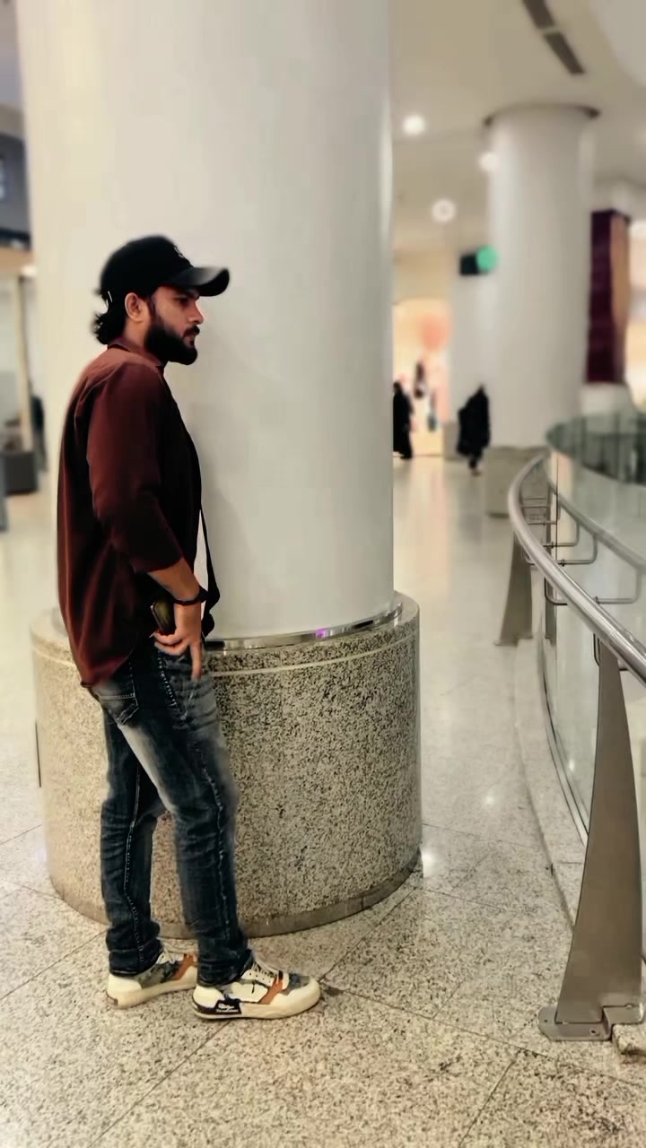 @Usama_Larik