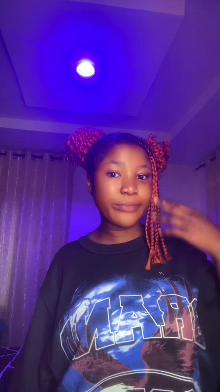 @ᏰᎥᎶ ᎧፚᎥ🫦💞💎