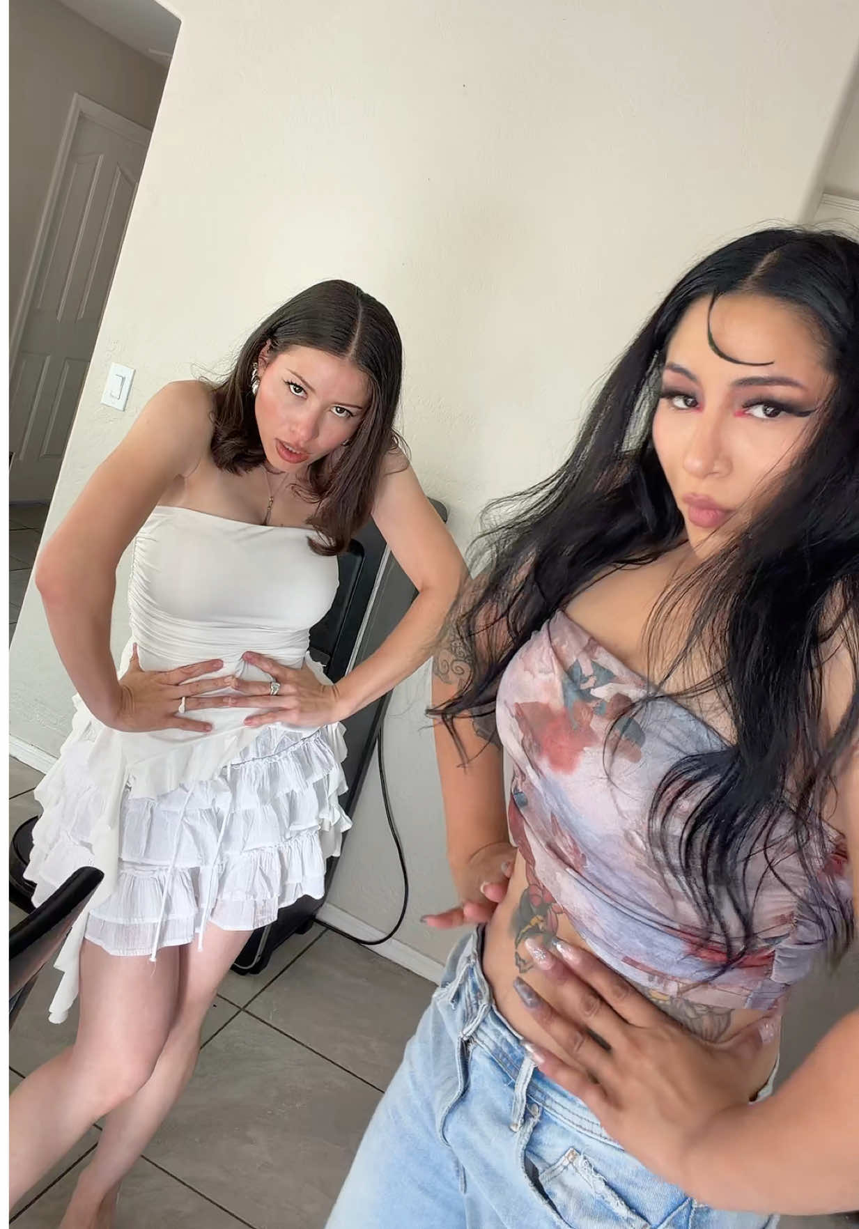 @Sheila Fonseca