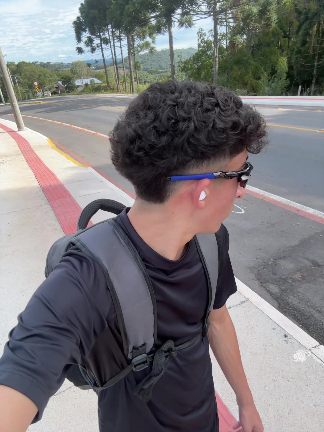 @Richardao.2