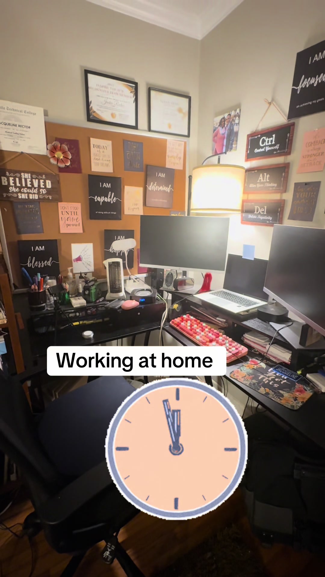 @Jacqueline6419❌