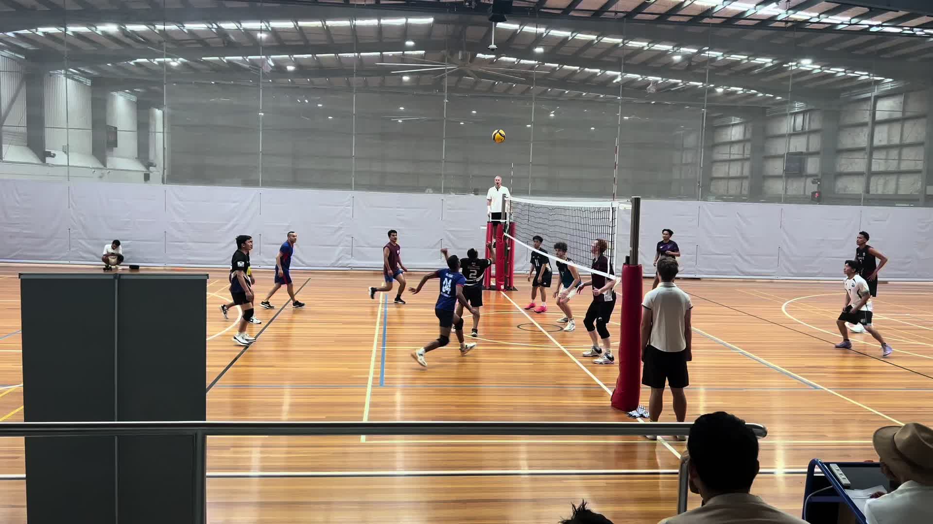 @Ramesh Khatri🇳🇵❤️🇦🇺