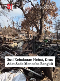 @mediaindonesia