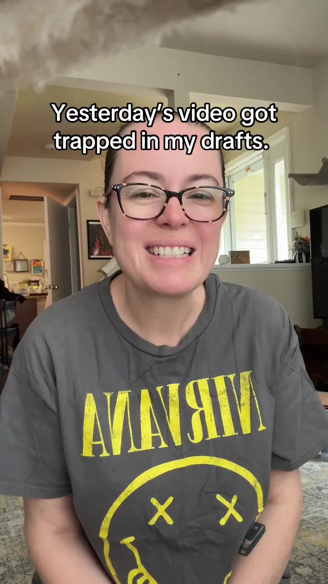 @notmydaughtersbias