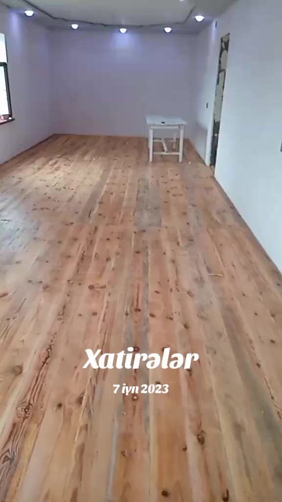 @Kam
