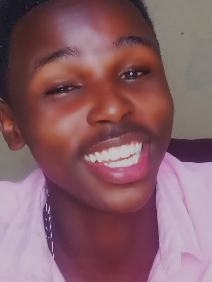 @Lover Boy🥰💪willy