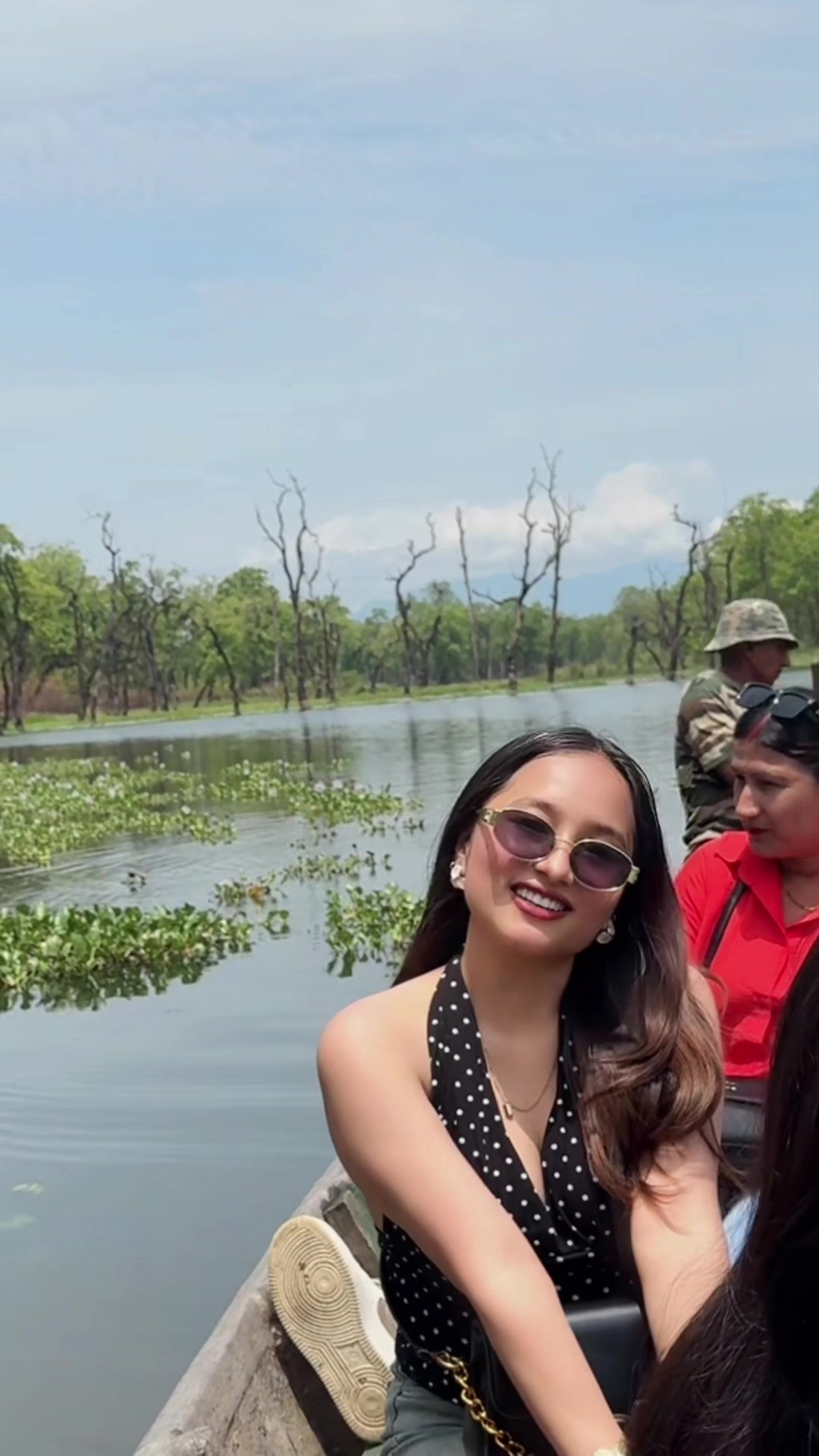 @Muskan 🦢