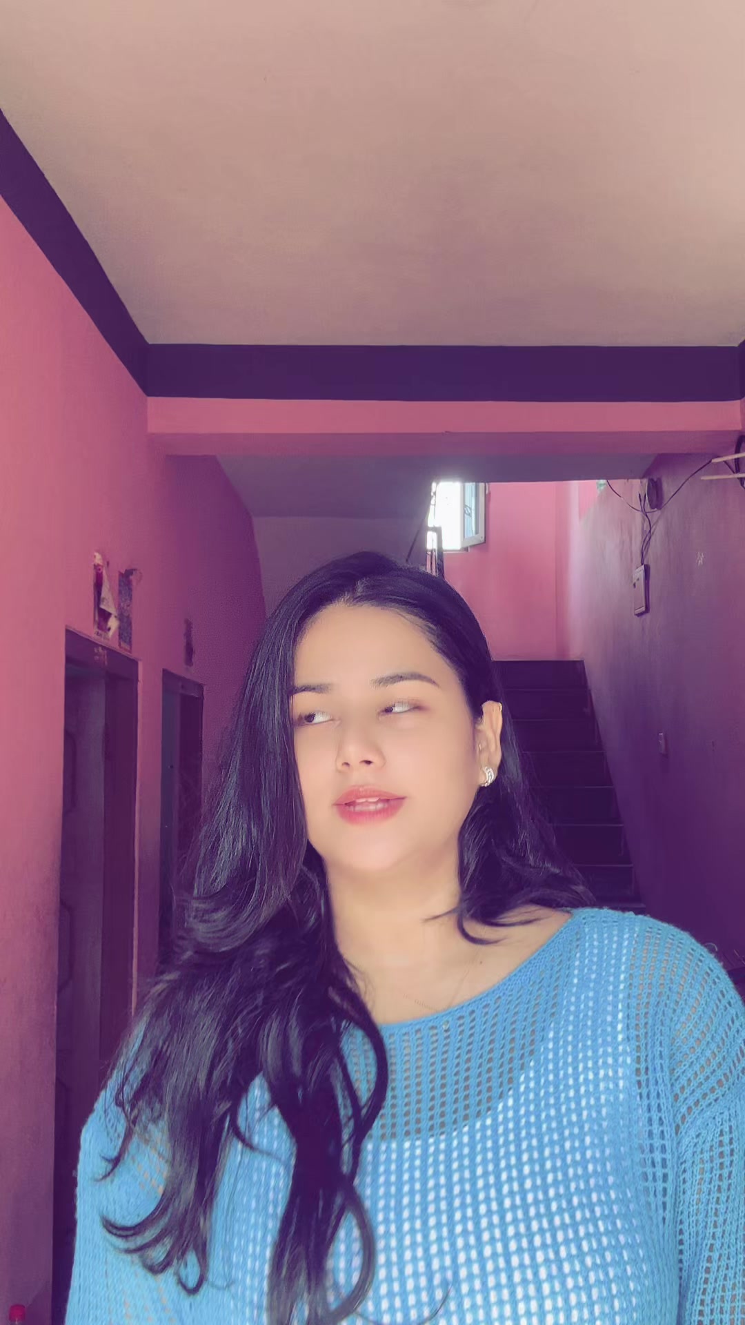 @Niskriti❤️