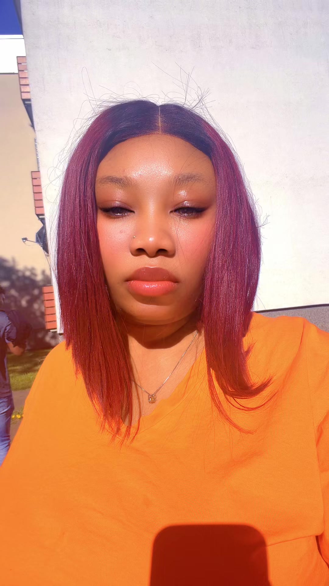 @🫅Queen Damilola🫅