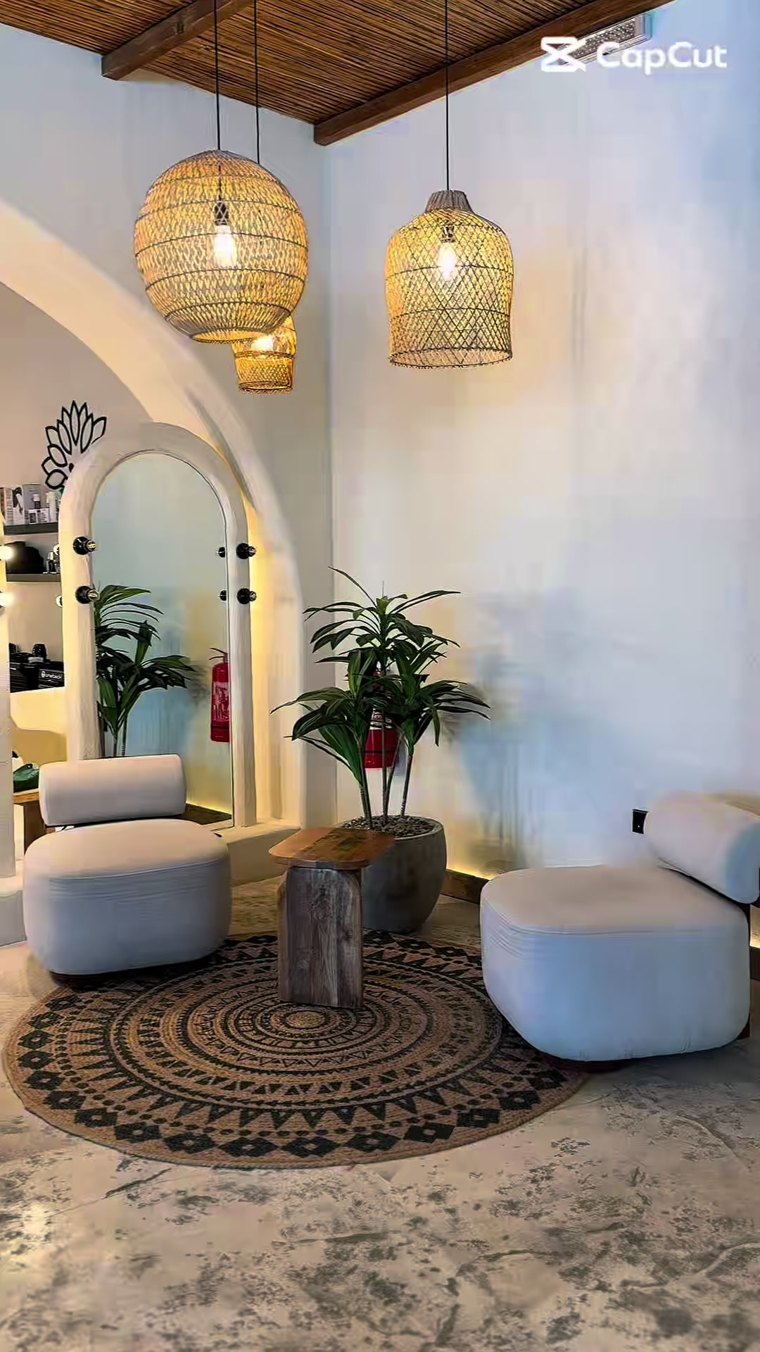 @النُهى | ALNOHA