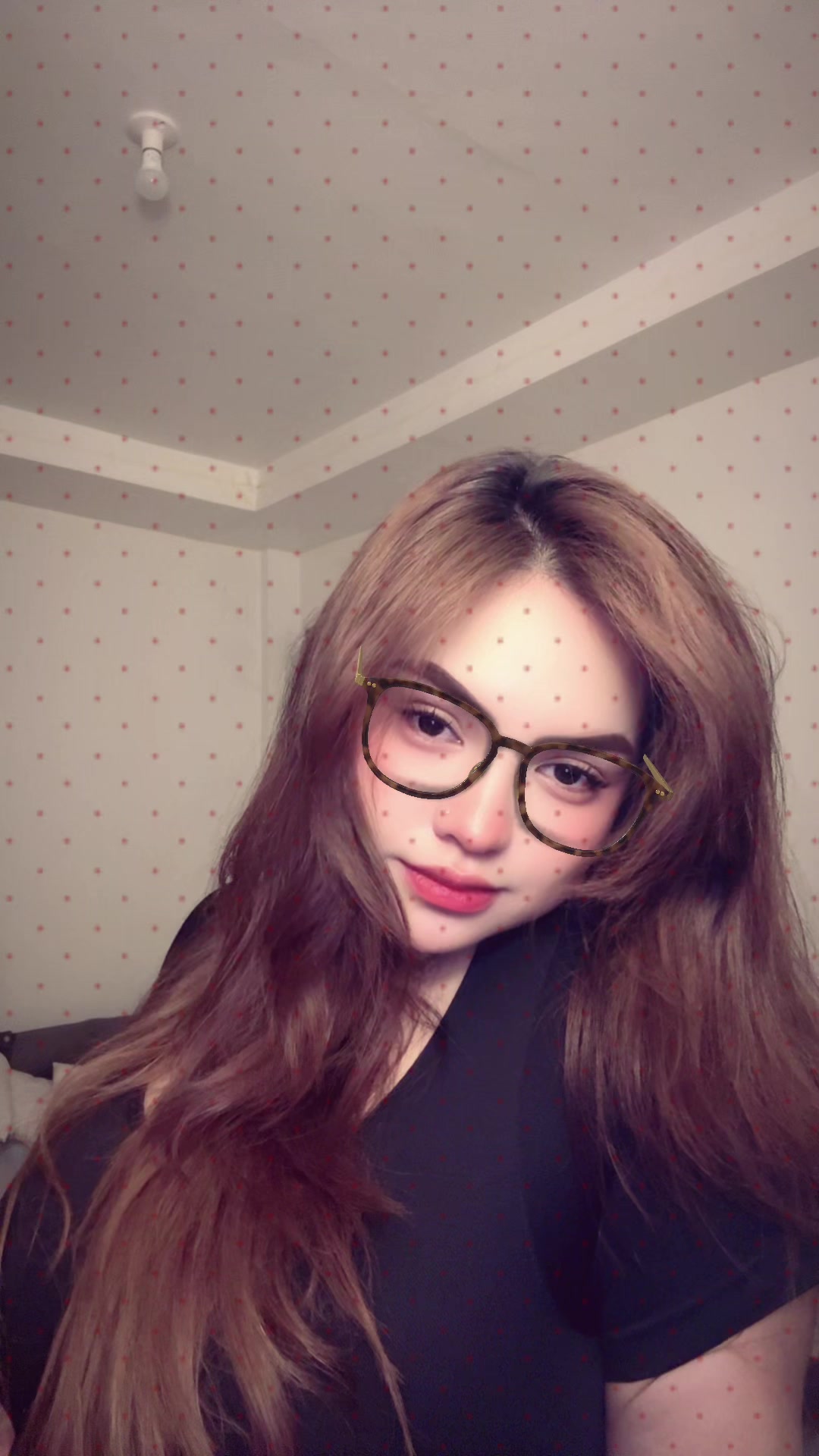 @JAYSSAURR🇵🇭🇩🇪