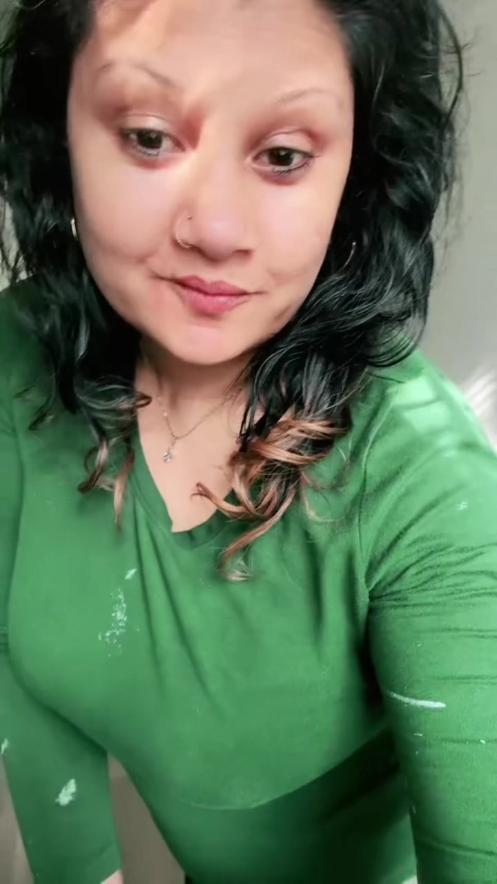 @❤️&zwj;🔥👑White Puss Surie👑❤️&zwj;🔥