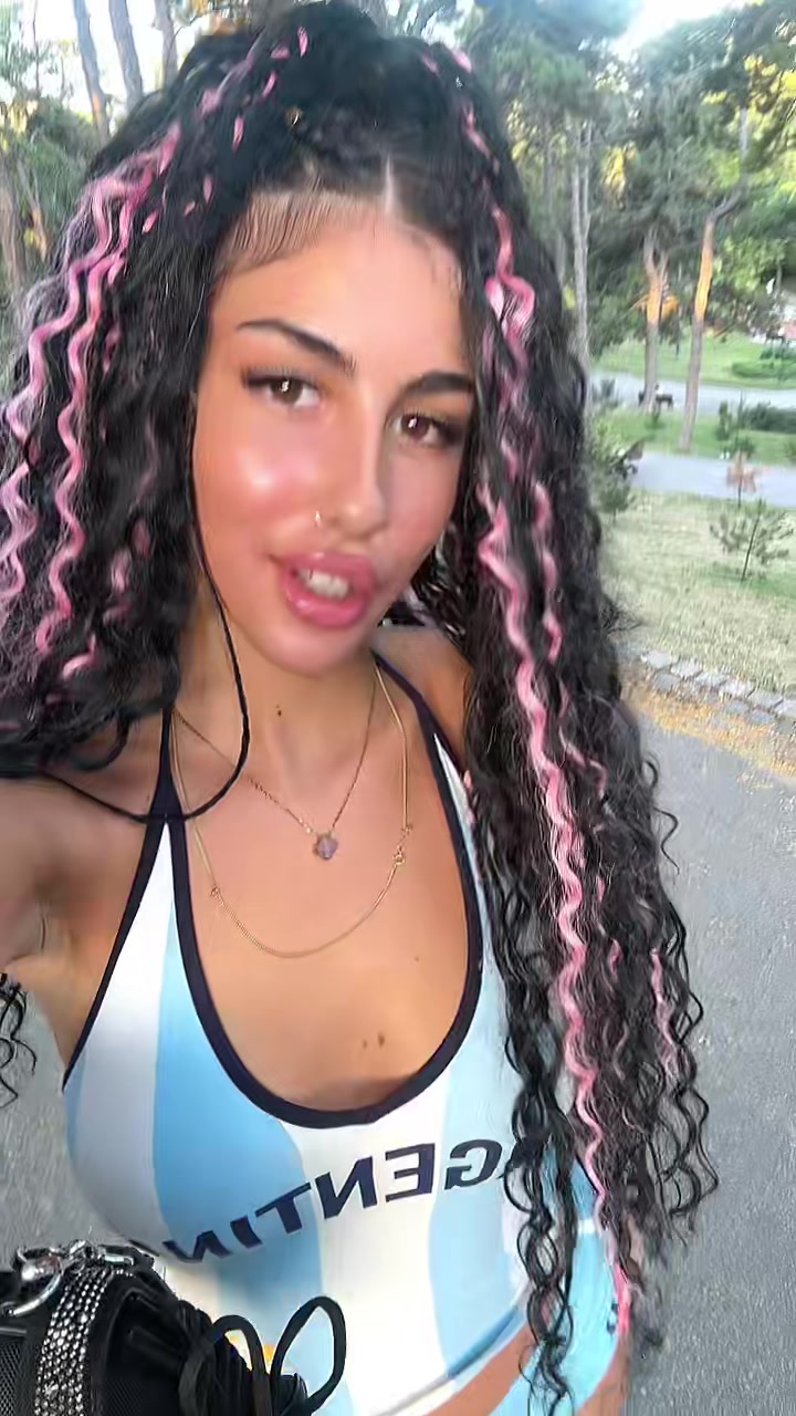 @losslikk