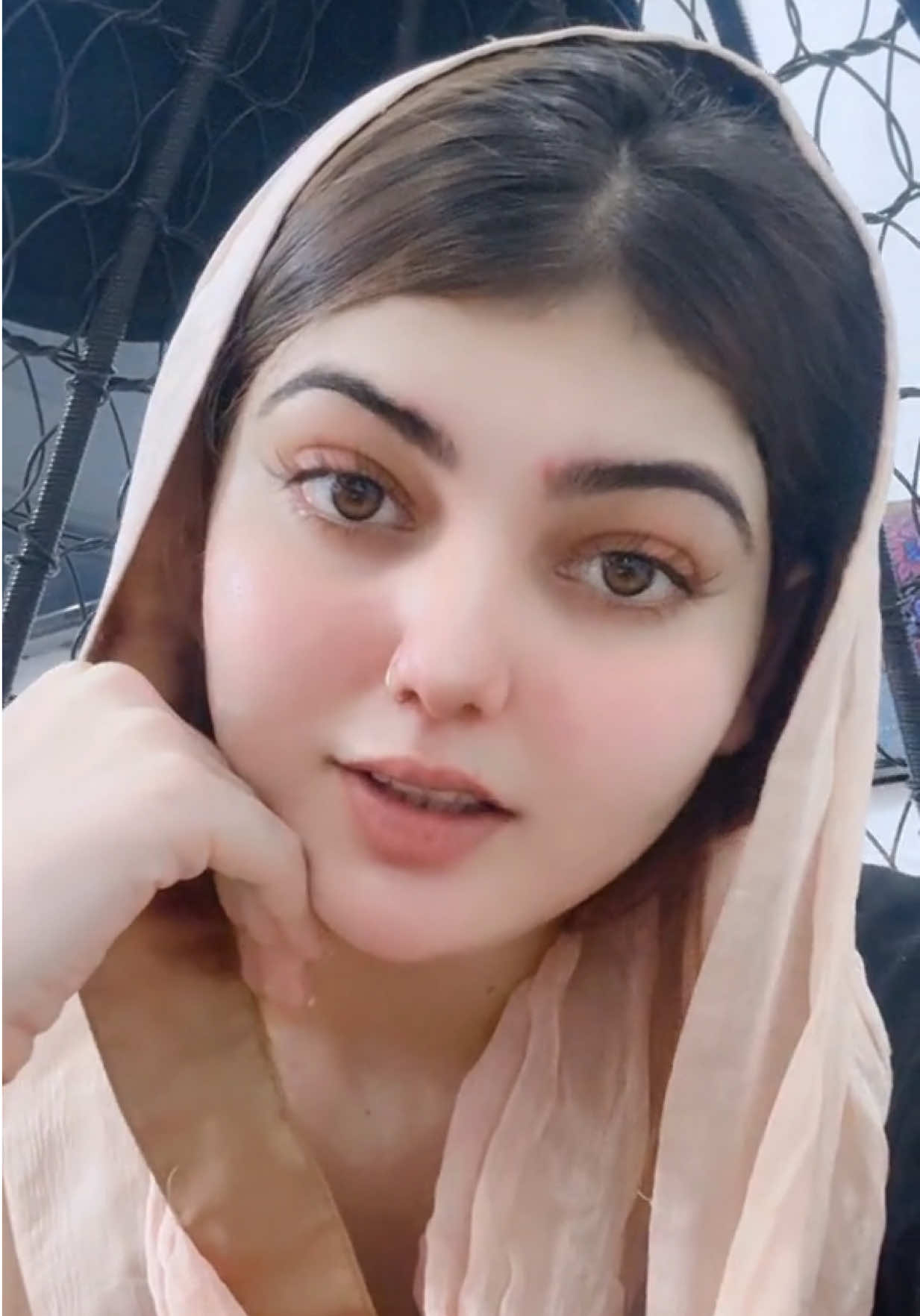 @Aliya Noor 🌸