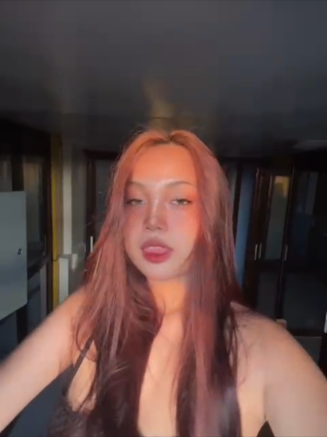 @ali