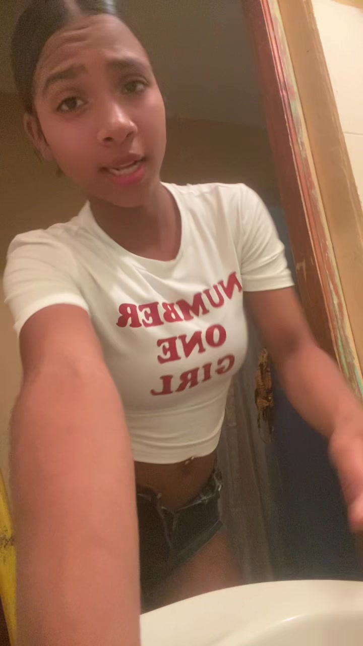 @Carolina👩🏽