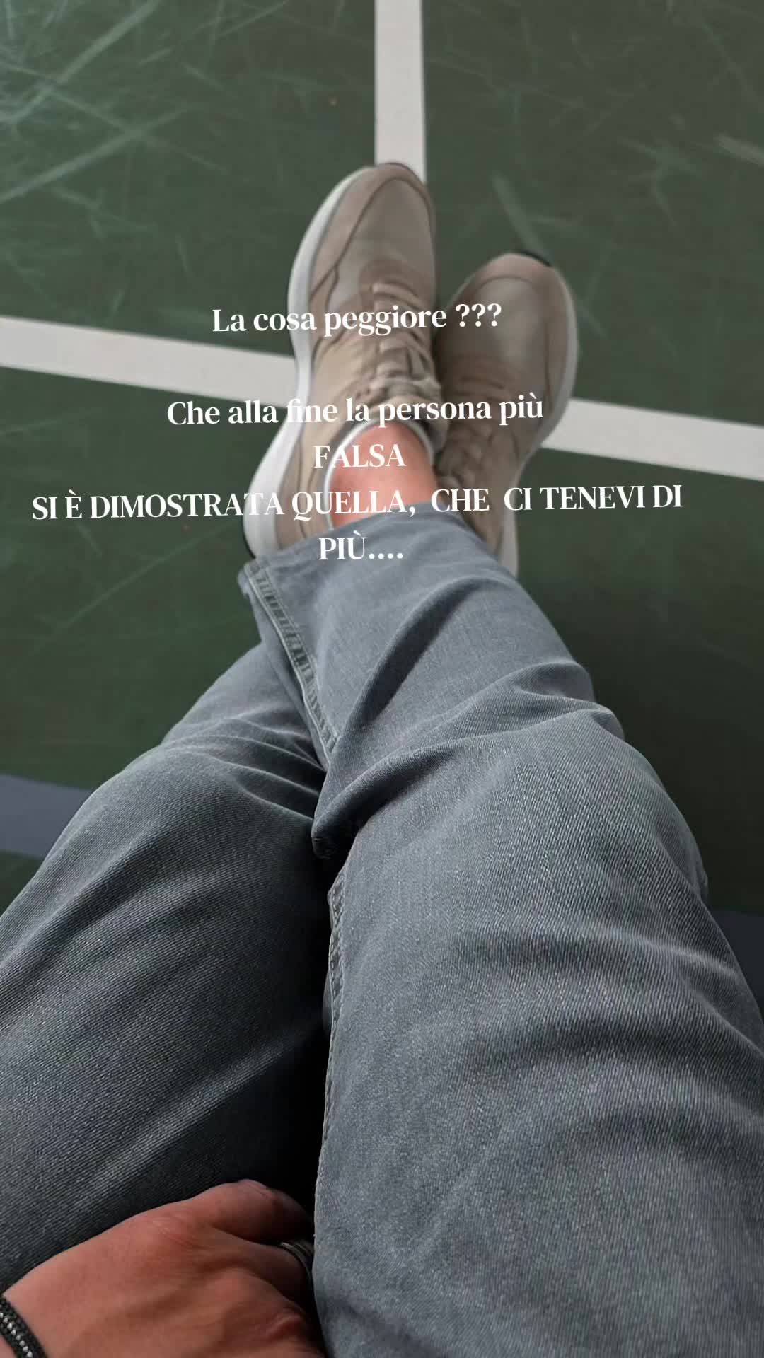 @nico72bal