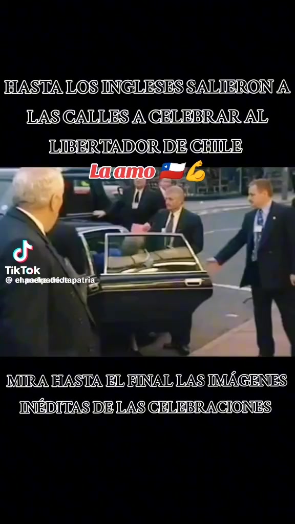 @Tito