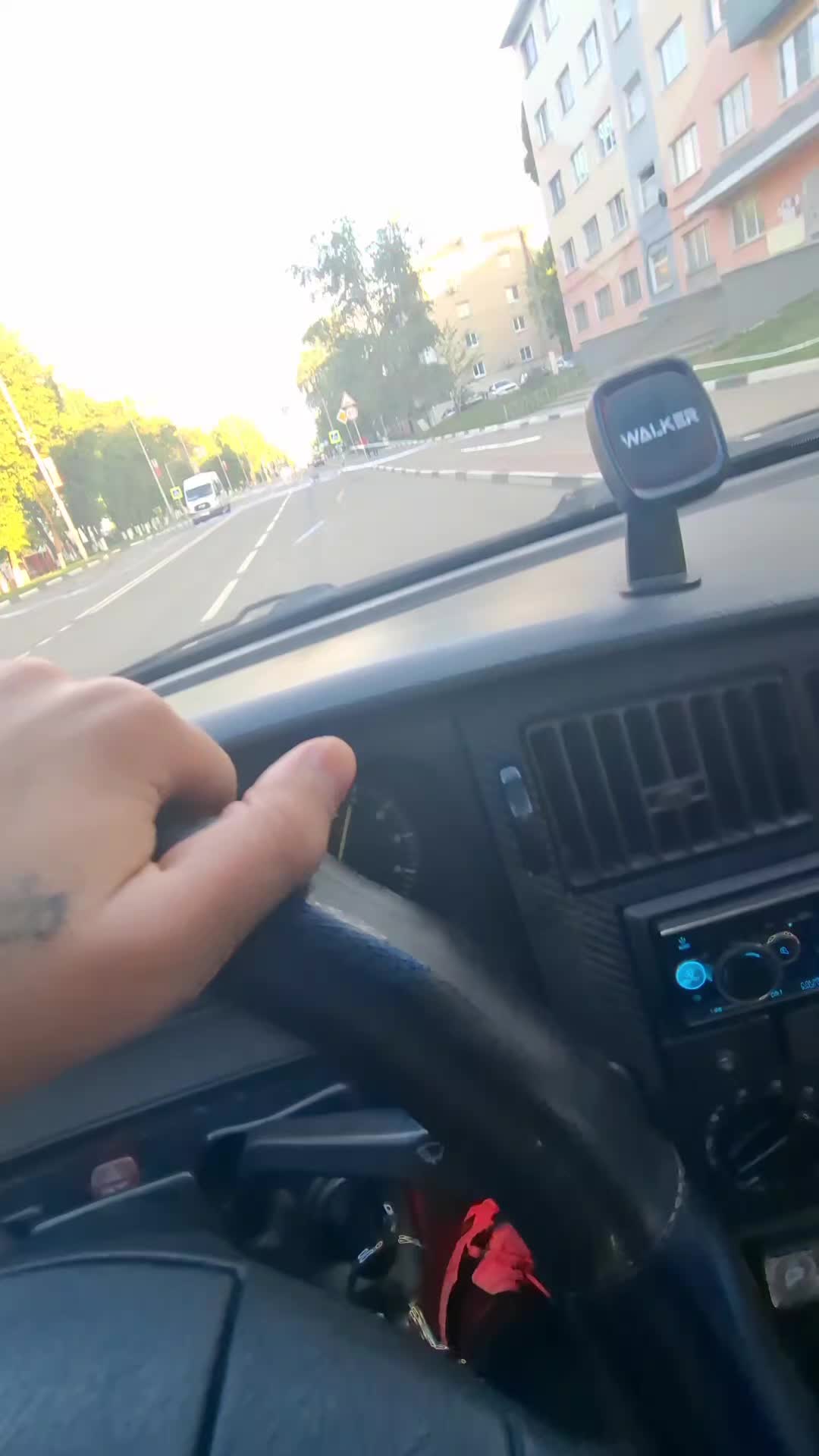 @nixan и nikalsan