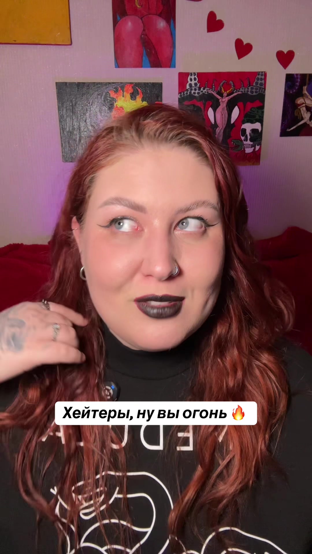 @ulyana_idi_gulyat