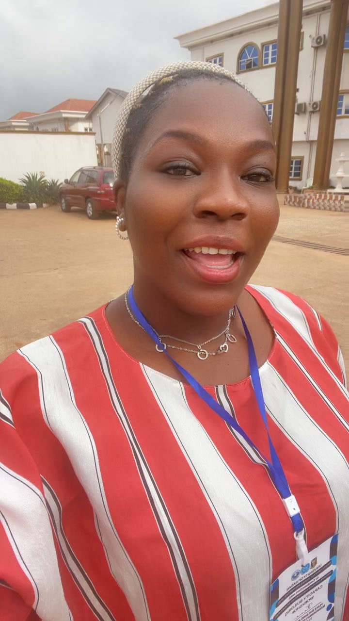 @BISOLA QUADRI