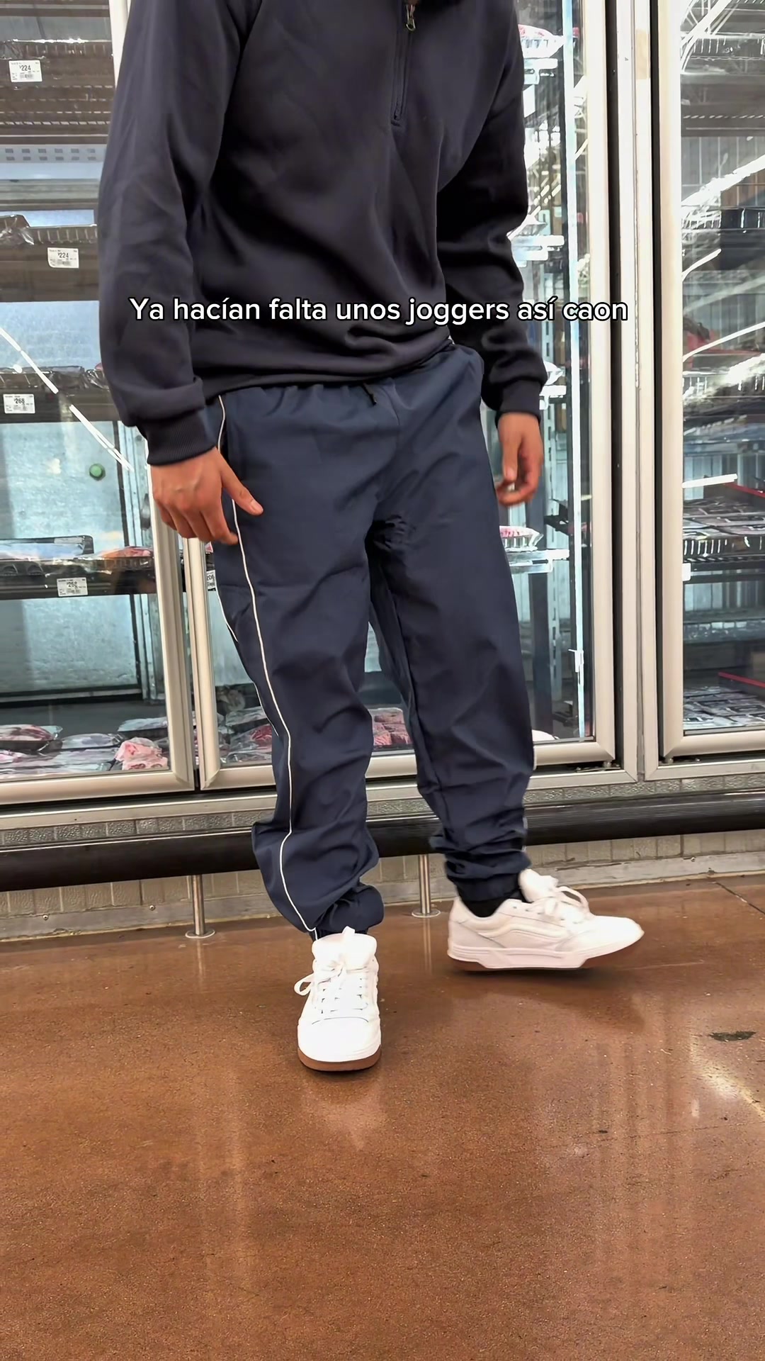 @Luis Finds